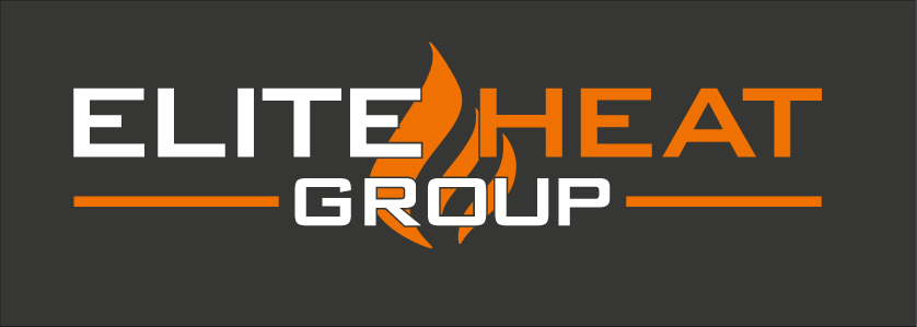 Elite-Heat-logo