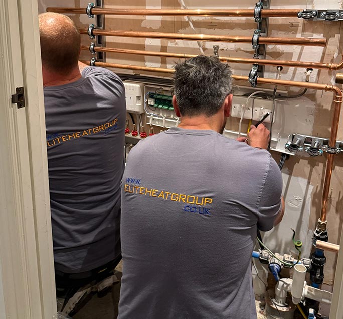 installing-new-boiler