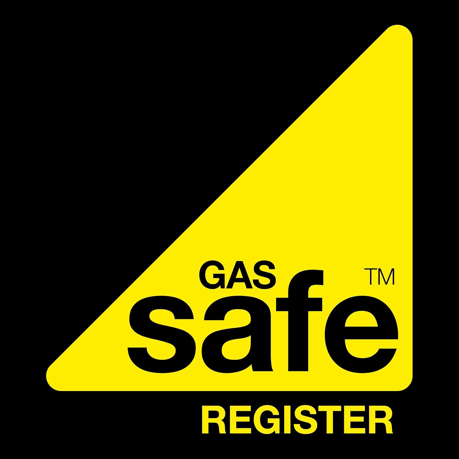 Gas Safe Gas Safe Testing