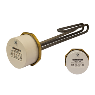 Immersion Immersion Heater