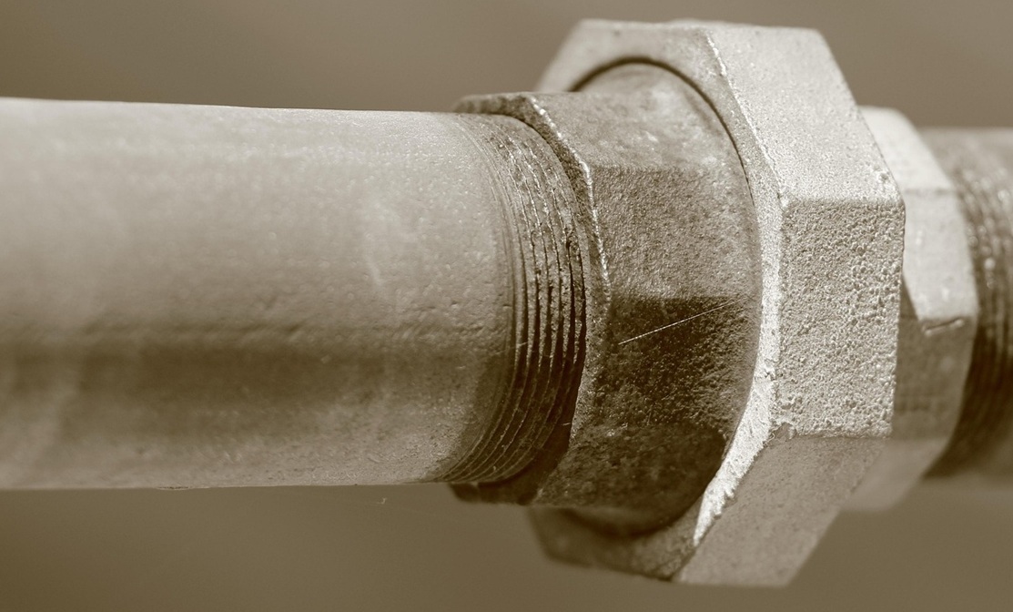 Pipe Pipe